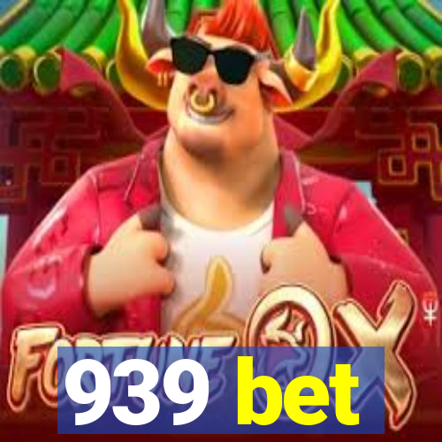 939 bet